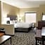 Comfort Suites Kingsland