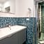 Duomo Boutique Hotel