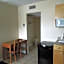 Belmont Inn & Suites Virginia Beach