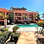 El Pueblo Condominiums by Rocky Host