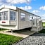 York House Holiday Park