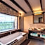 AYA Estate Relais & Chateaux
