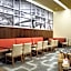 Hilton Garden Inn New York West 35th Street