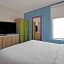 Home2 Suites by Hilton Atlanta Airport North