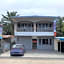 Hotel O Bayu Sintok Motel