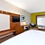 Holiday Inn Express and Suites Three Rivers By IHG