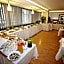 Yildizoglu Hotel