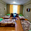 Happy Hostel