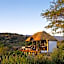 Bushmans Kloof Wilderness Reserve and Wellness Retreat