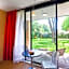 Moulin de Vernegues Hotel