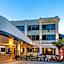 St Charles Coach House, Ascend Hotel Collection