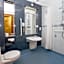 Best Western Woodlands Hotel