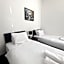 OYO Firs Lodge London Heathrow