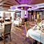 Wohlfühlhotel Innertalerhof