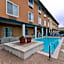 Comfort Inn & Suites Frisco - Plano