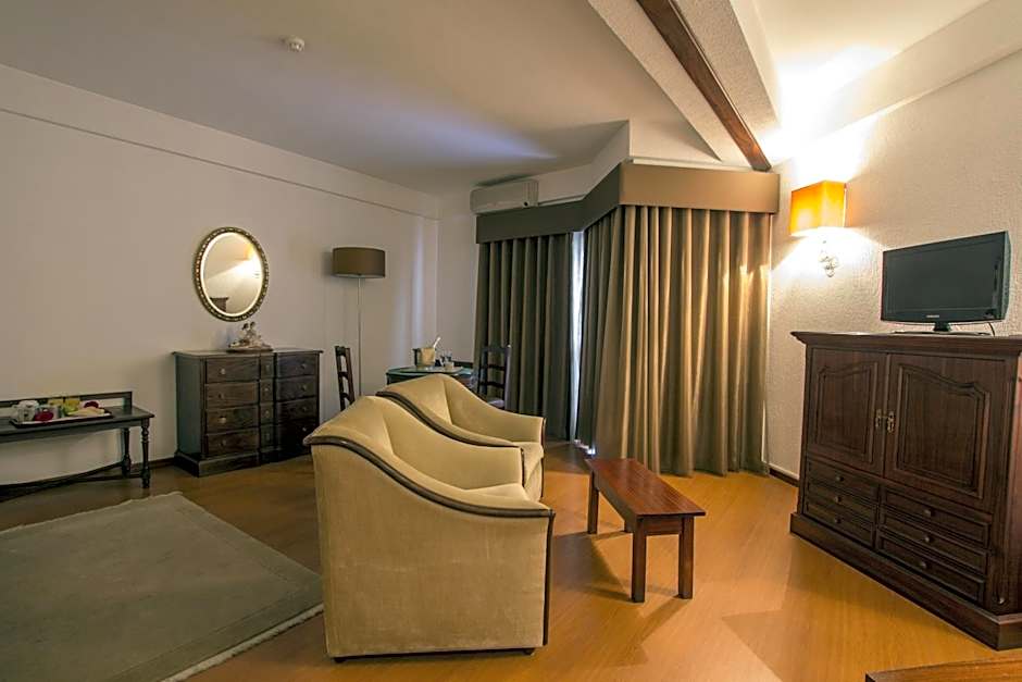 Riabela Inn
