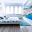 The Dots Hostel