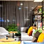 Courtyard by Marriott Tampere City