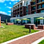 Holiday Inn Owensboro Riverfront