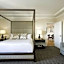 The Ritz-Carlton Philadelphia