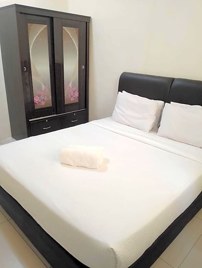 RNK BoutiQue HOTEL