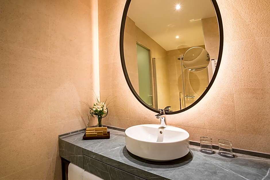 Barceló La Nucía Palms