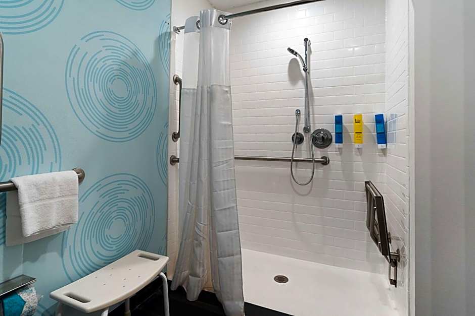 Tru By Hilton Greensboro Lake Oconee