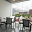 Stately Suites - Golf Course Road