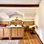 Haus Tirol