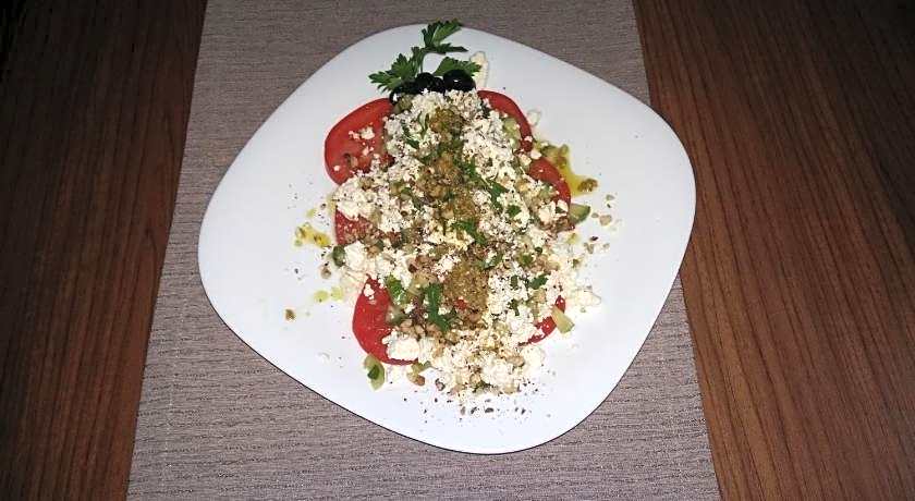 Family Hotel Bulgaria