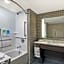 Home2 Suites By Hilton Richmond Hill Savannah I-95