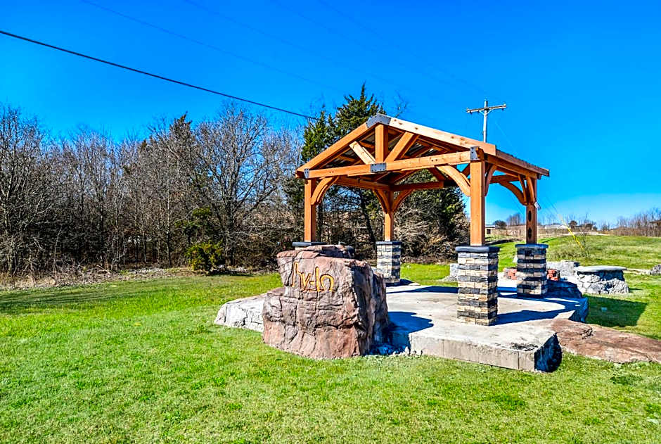 Hy-Lo Hotel, an Ascend Collection Hotel