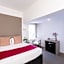 Amra Barcelona Caspe