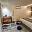 Hotel Cote ocean Mogador
