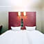 Hotel Topas