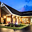 Residence Inn by Marriott Appleton