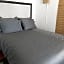 B & B Les Secrets des Loges