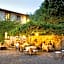 Borgo Le Noci Chianti Retreat & Pool