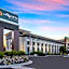 La Quinta Inn & Suites by Wyndham Twin Falls