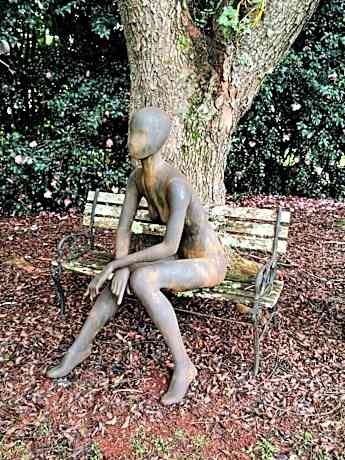 Wyndover Mountain Retreat