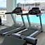 Crystal Hotel Hat Yai
