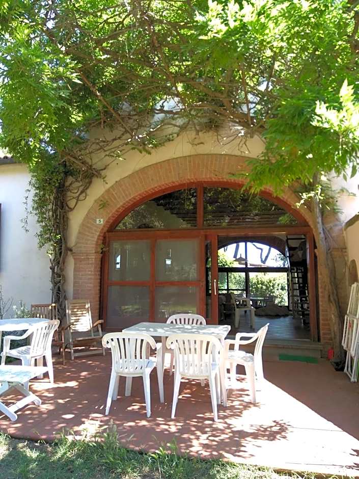 Residence La Canova II