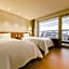 Winners Hotel