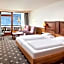 Hotel Prinz-Luitpold-Bad