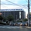 Hotel Livemax Kakegawa-Ekimae