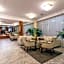 Hotel Century