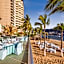 Copacabana Beach Hotel Acapulco
