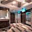 Hotel Fine Tsu