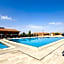 Spa Hotel Colossae Thermal
