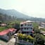 Dev Cottage and Homestay